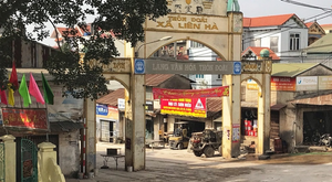 Doanh nghiệp 144.000 tỷ đồng: 'Uống rượu, rồi ghi nhầm vốn đăng ký'?