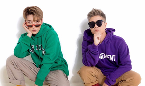 Châu Đăng Khoa tiếp tục bị đồng nghiệp tố ăn chặn tiền giữa ồn ào với Orange - LyLy