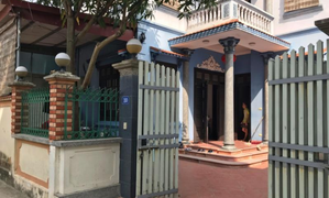 'Doanh nghiệp 144.000 tỷ đồng thuộc diện phải theo dõi sát ngay từ đầu'