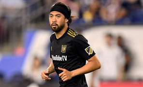 Lee Nguyễn phủ nhận liên hệ với CLB TPHCM trong thương vụ triệu USD 