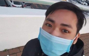 Covid-19: Cách ly kẻ khoe 'chiến tích' trốn cách ly dù từ tâm dịch Daegu trở về