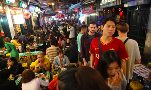 Bệnh chủ quan nguy hiểm chẳng kém gì Covid-19