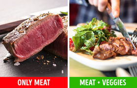 8 thói quen xấu khiến bạn già nhanh