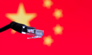 Xuất hiện 'ổ dịch' Covid-19 mới ở Trung Quốc