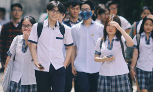 Các địa phương cho học sinh THPT đi học ngày 2/3, cấp mầm non đến lớp 9 nghỉ thêm