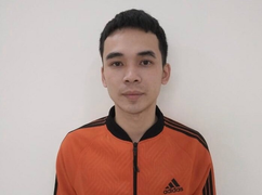 Khởi tố thêm 1 người trong đường dây cho vay lãi gần 250%/năm