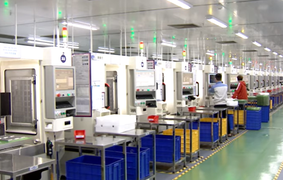 Video: Các nhà máy trong tâm dịch Covid-19 ảnh hưởng ra sao?