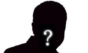 Nhân viên của ca sĩ nổi tiếng Hàn Quốc bị nhiễm virus Covid-19