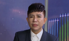 Long Nhật kể chuyện tự tạo scandal yêu đồng giới để nổi tiếng và cái giá phải trả