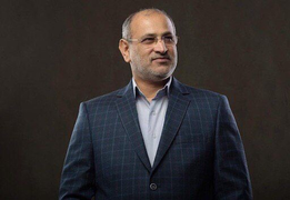 Nghị sỹ Iran chết vì Covid-19