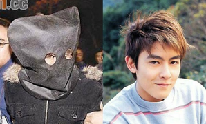 Chuyện gì xảy ra với kẻ phát tán 1.300 ảnh sex của Trần Quán Hy?