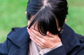 Đuổi việc 2 giáo viên tiểu học quấy rối và bắt nạt đồng nghiệp