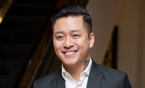 Bất ngờ có tên trong show hát đám cưới người lạ, Tuấn Hưng bức xúc