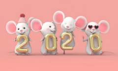 Video: Vì sao năm 2020 nhuận cả Âm lịch và Dương lịch?