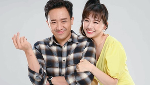 Than thở chuyện tiền nong, Hari Won bị cả dàn sao 'mỉa mai' vì sai chính tả