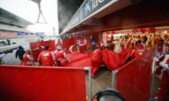 Những thay đổi thú vị trong 'luật chơi' F1 năm 2020
