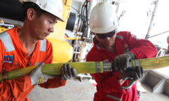 Petrovietnam: Tiết giảm chi phí nhờ nâng cao hiệu quả công tác quản trị