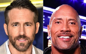 Bom tấn của The Rock thay đổi kế hoạch quay vì dịch Covid-19