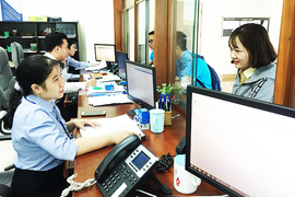 Nâng giảm trừ gia cảnh: Thuế thu nhập chịu ảnh hưởng thế nào?