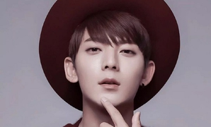 Ca sĩ Trung Quốc bị cấm lên máy bay vì nghi nhiễm virus Covid-19