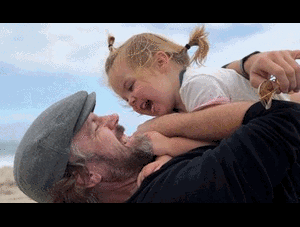 4 tác động tích cực mà việc nghỉ học mang lại cho trẻ