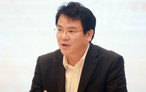 Tiếp tục theo dõi 'siêu doanh nghiệp' 144 nghìn tỷ đồng