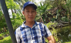 Vụ án Tuấn 'khỉ': Kiểm điểm lãnh đạo Công an quận 11, Công an Củ Chi