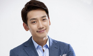 Bi Rain giảm nửa tiền thuê nhà do dịch Covid-19