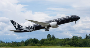 Hành khách trên 3 chuyến bay 'hoảng loạn' vì người phụ nữ ngồi cùng nhiễm Covid-19