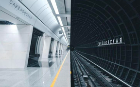 Mê mẩn ngắm nhìn những hình ảnh hoàn hảo đến khó tin