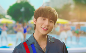 Vừa tung teaser mới, Sơn Tùng M-TP khiến fan đứng ngồi không yên