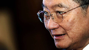 Tỷ phú Thái gom thêm cổ phiếu Vinamilk