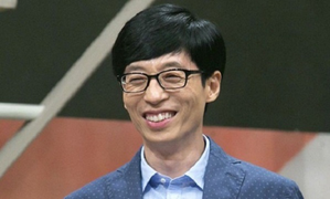 50 sao Hàn là thành viên giáo phái Tân Thiên Địa?