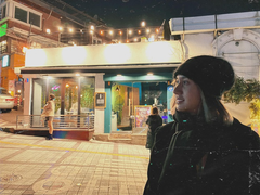 Sau Châu Bùi, Lynk Lee bắt buộc cách ly khi trở về từ Hàn Quốc