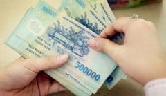 Nâng mức giảm trừ gia cảnh: 'Bộ Tài chính đề xuất quá chậm chạp'