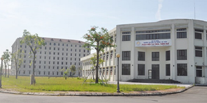 ĐH Tài chính – Kế toán tuyển sinh năm 2020 thế nào?