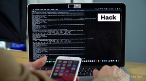 Android có thể cài đặt trên iPhone
