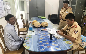 Trước sự nghiêm minh của luật pháp, vẫn rất cần những tấm lòng nhân văn và sự tử tế