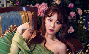 Amee mượn chuyện cổ tích, ‘cảnh báo’ việc con gái đáng sợ ra sao khi nổi cơn ghen