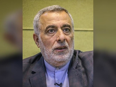 Cập nhật dịch Covid-19 ngày 6/3: Cựu Đại sứ Iran thiệt mạng