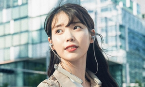 IU quyên góp gần 265.000 USD chống dịch Covid-19