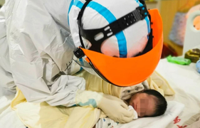 Trung Quốc sẵn sàng đưa vaccine chống Covid-19 vào sử dụng từ tháng 4/2020