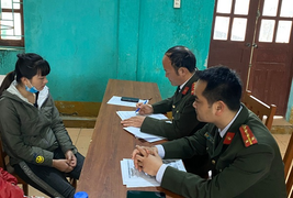 Tung tin 'máy bay thả virus corona xuống Việt Nam', facebooker bị phạt 2 triệu đồng