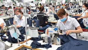 Doanh nghiệp tìm cách thoát khỏi khó khăn trước Covid-19 ra sao?