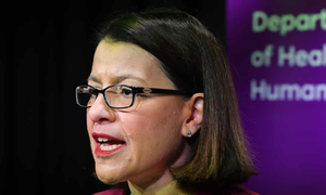 Australia truy tìm 70 bệnh nhân tiếp xúc với bác sĩ nhiễm Covid-19