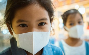 9 điều cần làm khi thực hiện cách ly tại nhà