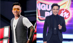 Tuấn Hưng và loạt nghệ sĩ kêu gọi khán giả bình tĩnh sau ca nhiễm Covid-19 mới