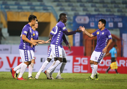 'HLV Hà Nội FC tự cho mình là nhà vô địch nên không cần phải thay đổi'