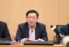 Hoãn các lễ hội, chương trình họp để tập trung ngăn ngừa Covid-19