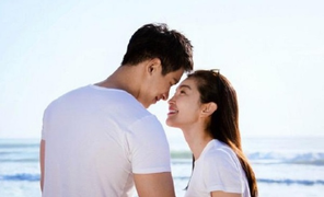 Lý Băng Băng phủ nhận bị tình trẻ quay clip nóng